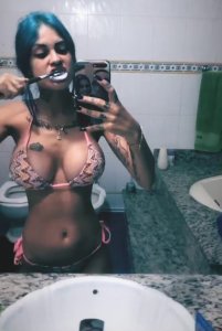 Tati Zaqui new 2-thefappeningblog.com.jpg