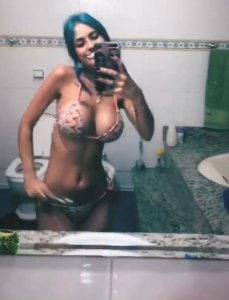 Tati Zaqui new 5-thefappeningblog.com.jpg