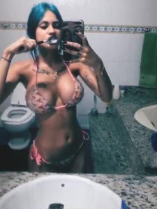 Tati Zaqui new 7-thefappeningblog.com.jpg