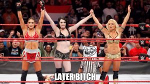 1zstjf.jpg 1zstjf.jpg