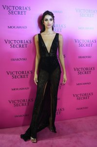 Bruna Lirio Sexy 2--thefappeningblog.com.jpeg