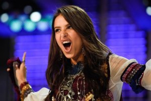 Bruna Lirio Sexy 12--thefappeningblog.com.jpg