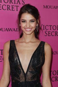 Bruna Lirio Sexy 20--thefappeningblog.com.jpg