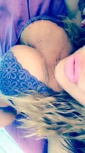 VIctoria Lomba 12--thefappeningblog.com.jpg