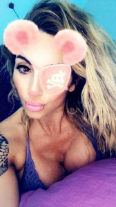 VIctoria Lomba 7--thefappeningblog.com.jpg