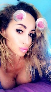 VIctoria Lomba 6--thefappeningblog.com.jpg