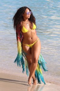 Ashanti Sexy 1--thefappeningblog.com.jpg