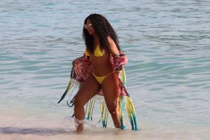 Ashanti Sexy 8--thefappeningblog.com.jpg