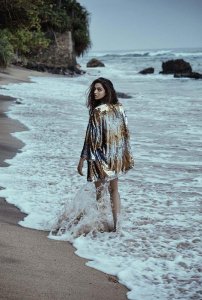 Deepika Padukone Swimsuit 2 thefappeningblog.com.jpg