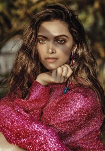 Deepika Padukone Swimsuit 11 thefappeningblog.com.jpg