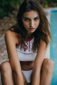 Chanel Postrel 7--thefappeningblog.com.jpg