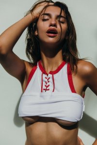 Chanel Postrel 16--thefappeningblog.com.jpg