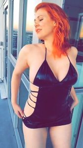 Maitland Ward Sexy 11--thefappeningblog.com.jpg
