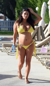 Casey Batchelor 13--thefappeningblog.com.jpg