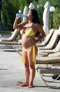 Casey Batchelor 18--thefappeningblog.com.jpg