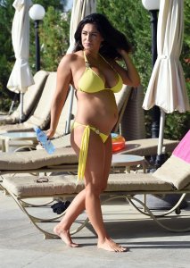 Casey Batchelor 21--thefappeningblog.com.jpg
