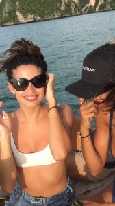 Sara Sampaio Sexy 4--thefappeningblog.com.jpg