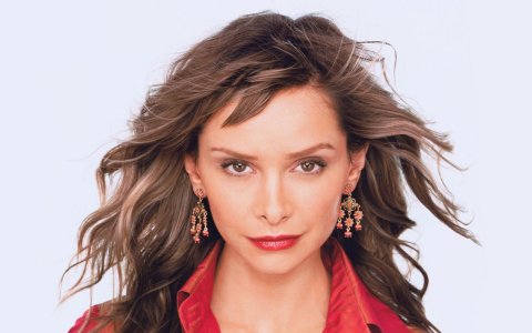 00-Sexy american Calista Flockhart wallpaper (3).jpg