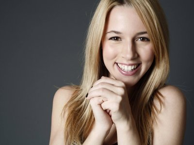0-Alona Tal (18).jpg
