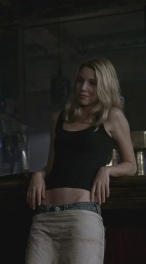 Alona Tal (11).jpg