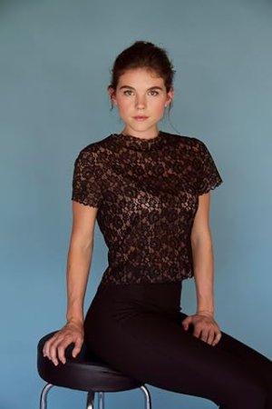 Tabitha Brownstone (6).jpg