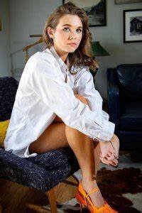 Tabitha Brownstone (8).jpg