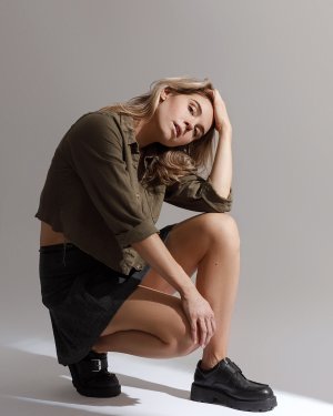 Tabitha Brownstone.jpg