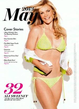 Alison Sweeney 0513 Shape Us 03.jpg