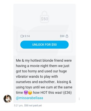 Screenshot_20240318_172632_Samsung Internet.jpg