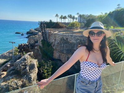 Aisling Bea (10).jpg