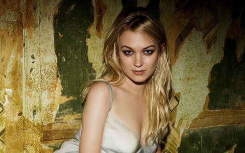 Sophia Jane Myles (3).jpg