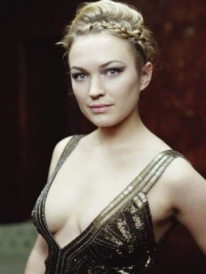 Sophia Jane Myles (4).jpg