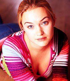 Sophia Jane Myles (6).jpg