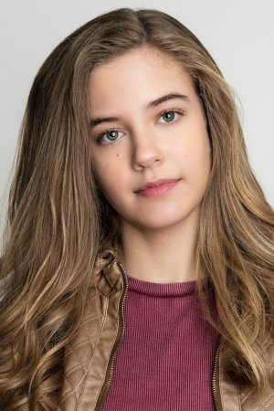 740full-mallory-bechtel (1).jpg