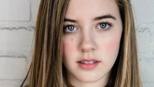 Mallory Bechtel (2).jpg