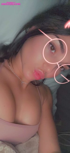 amaleaked.net-Jade Gentile-108.jpeg