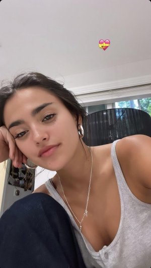 Maia Reficco (2).jpeg