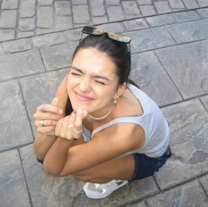 Maia Reficco (2).jpg