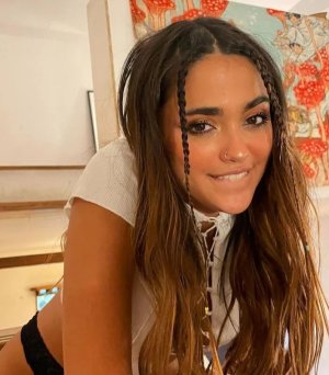 Maia Reficco (17).jpg