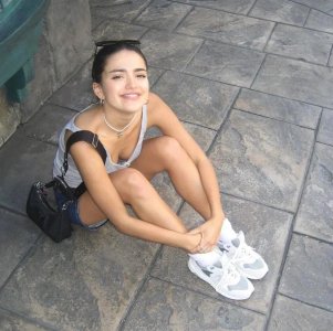 Maia Reficco (32).jpg