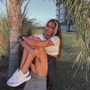 Maia Reficco (34).jpg