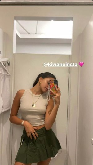 Maia Reficco (38).jpg