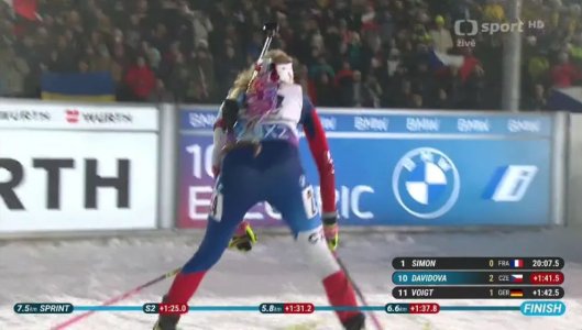 Schránka _03-18-2024_01.jpg