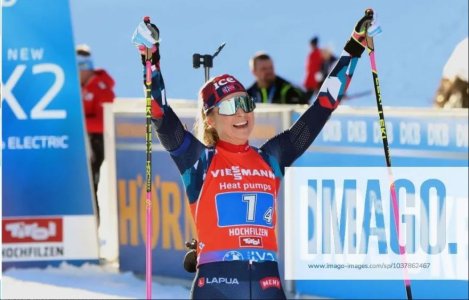 Schránka _03-18-2024_07.jpg