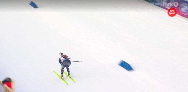 Schránka _03-18-2024_05.jpg