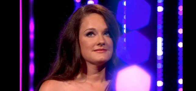 Screenshot_20240320-024247_Samsung Internet.jpg