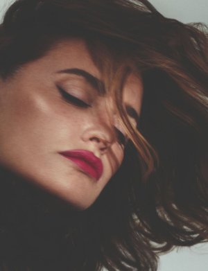 #PenelopeCruz7.jpg