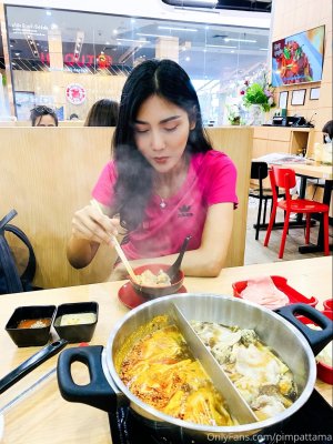 PimPattama Pic (28).jpg