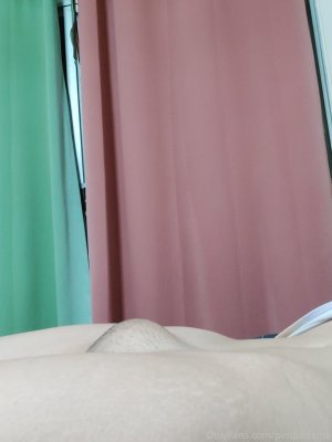 PimPattama Pic (68).jpg