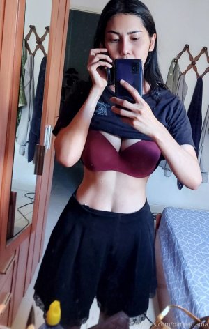 PimPattama Pic (88).jpg